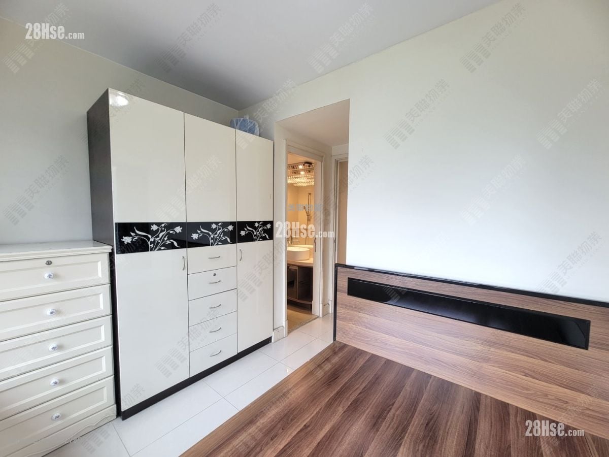 Central Park Towers Sell 3 Bedrooms , 2 Bathrooms 712 ft²