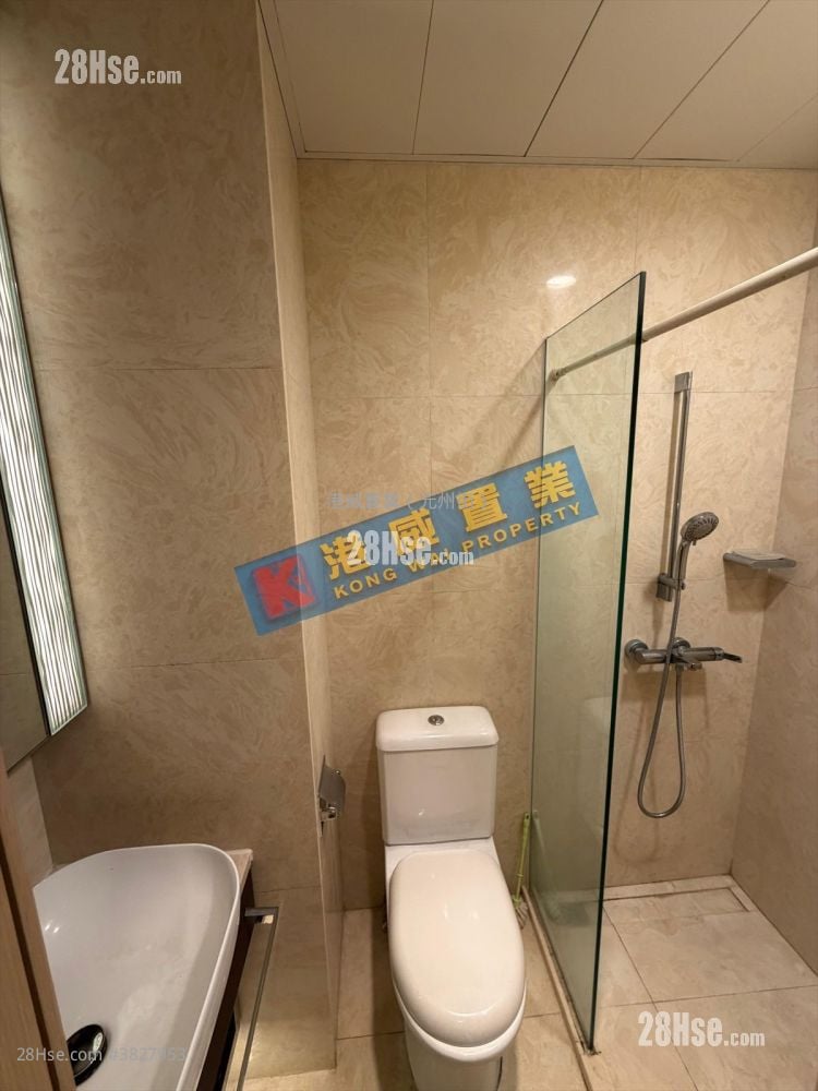 尚都 租盘 276 平方尺