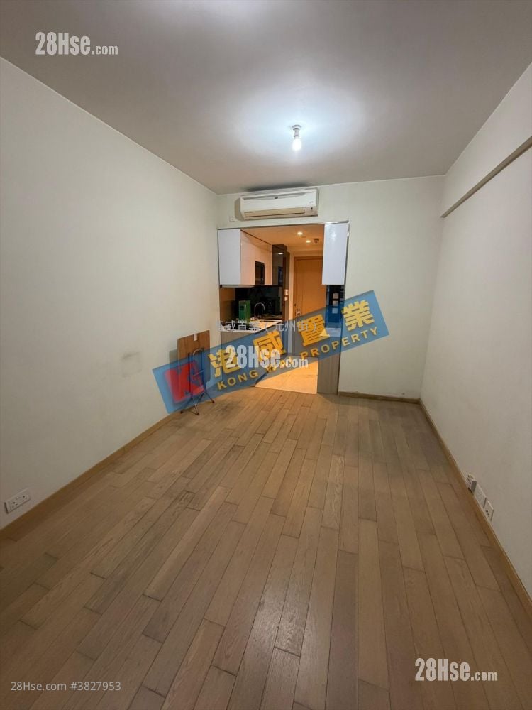 尚都 租盘 276 平方尺