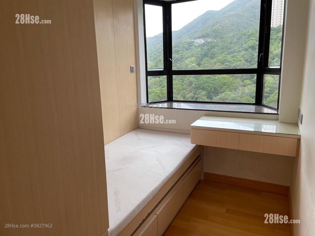 龍華花園 售盤 694 平方呎