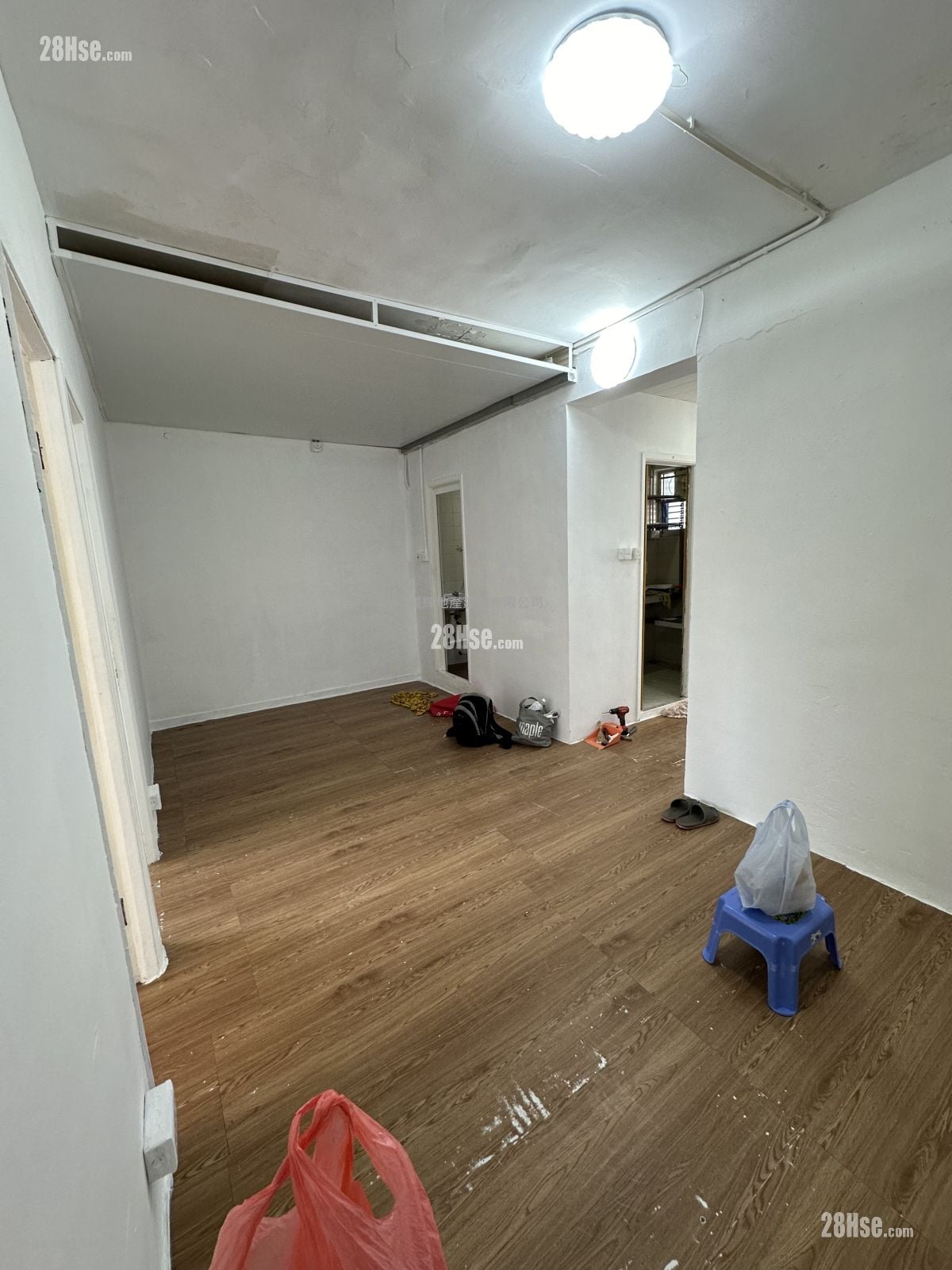 5 Pitt Street Rental 3 Bedrooms , 1 Bathroom 500 ft²