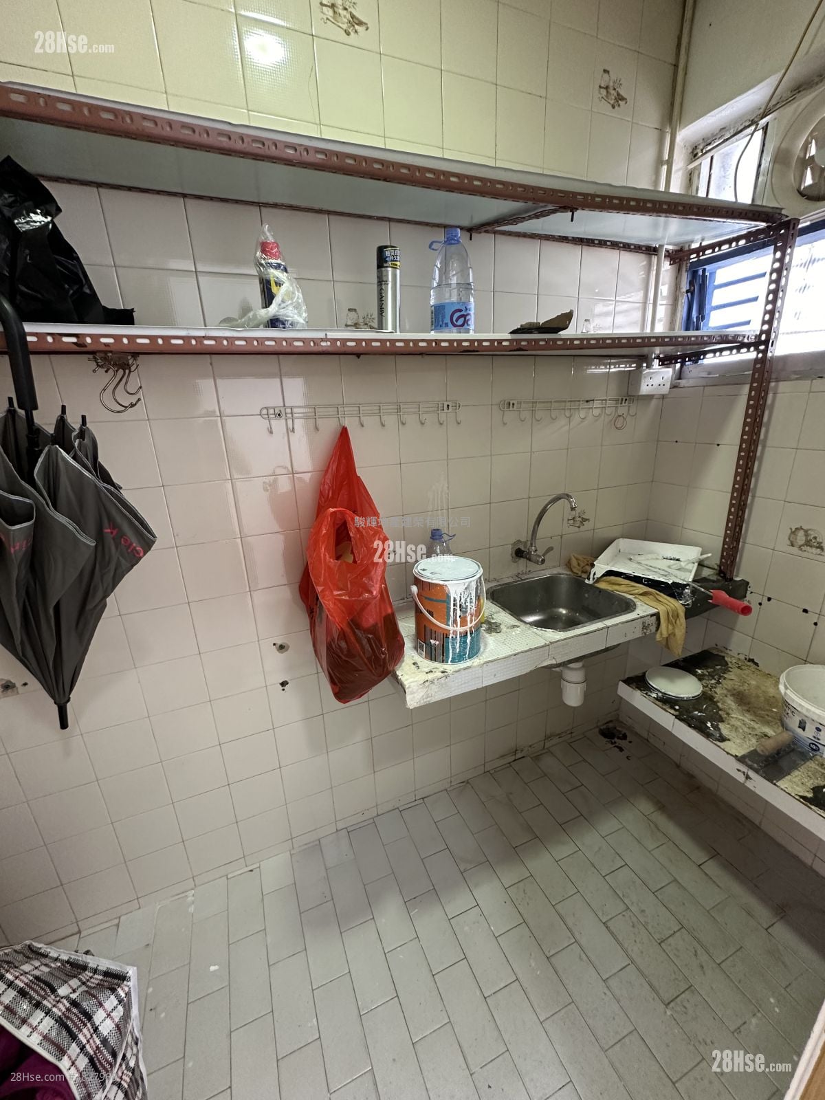 5 Pitt Street Rental 3 Bedrooms , 1 Bathroom 500 ft²