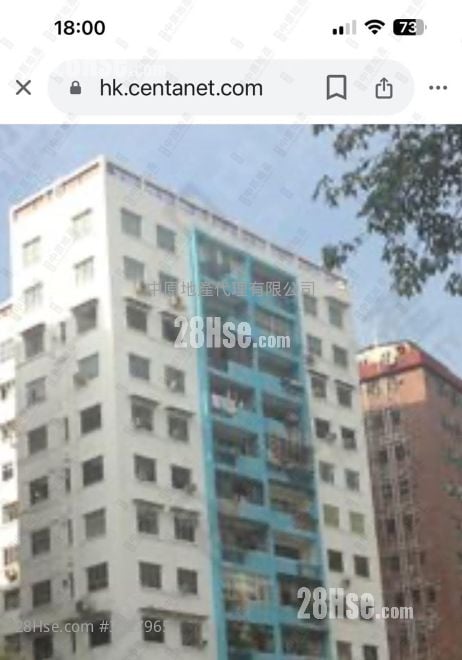 Prince Edward Road West Sell 4 Bedrooms 1,238 ft²