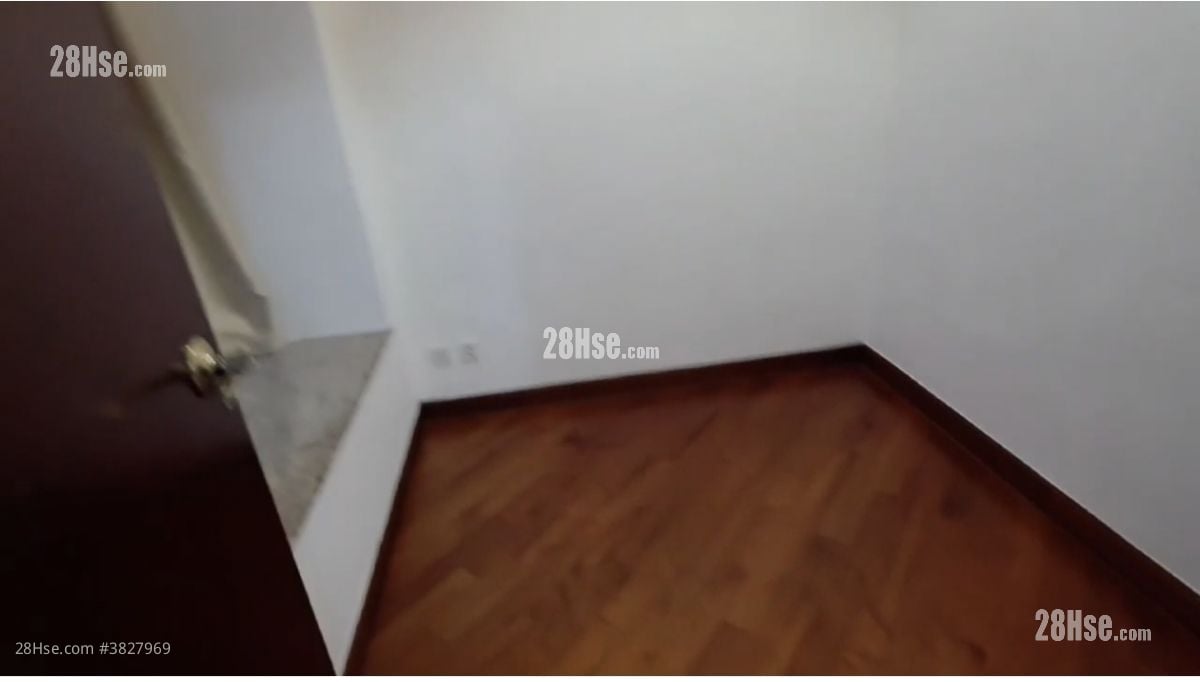 奧柏御峯 租盤 1 房 , 1 浴室 332 平方呎