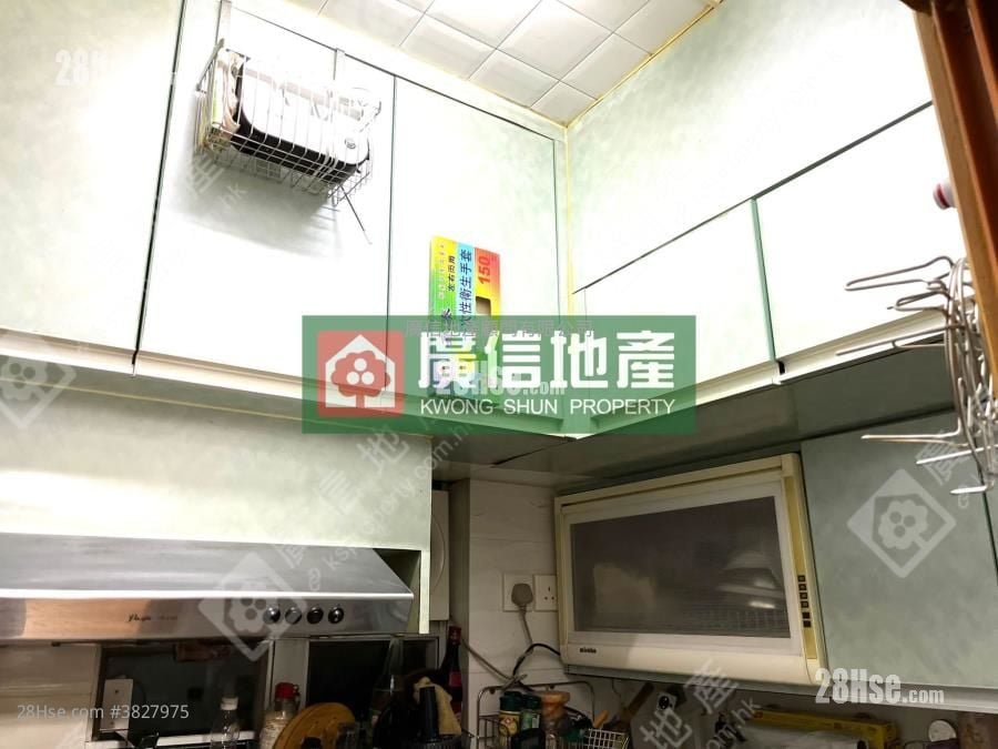 Winki House Sell 3 Bedrooms , 1 Bathroom 590 ft²