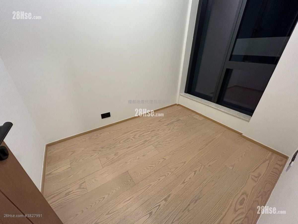 Topside Residence Rental 1 Bedroom , 1 Bathroom 278 ft²