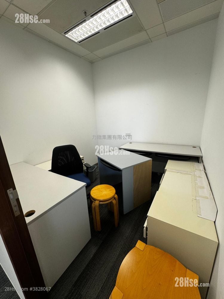 创纪之城 租盘 5+ 房