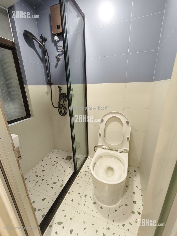 Universal Mansion Rental Studio , 1 Bathroom 180 ft²