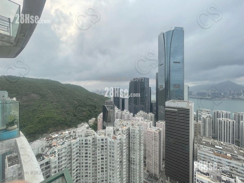 逸桦园 售盘 3 房 , 2 浴室 752 平方尺