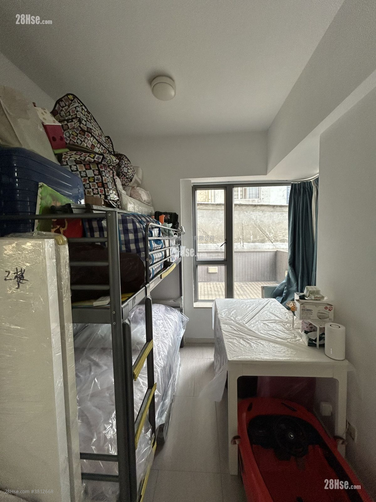 Jade Suites Sell Studio , 1 Bathroom
