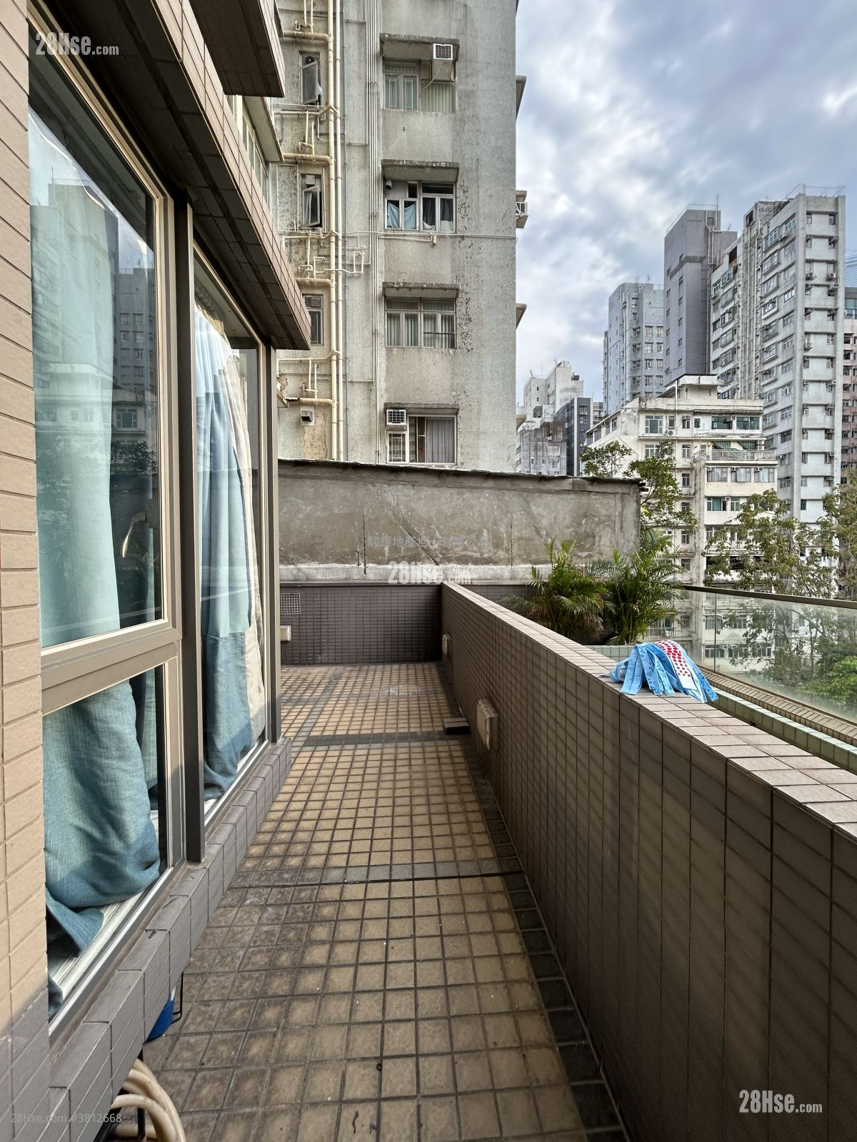 Jade Suites Sell Studio , 1 Bathroom