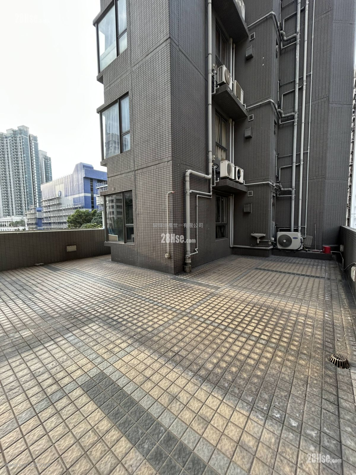 Jade Suites Sell Studio , 1 Bathroom