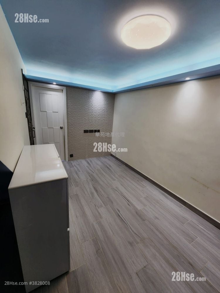 Village Rental 1 Bedroom , 1 Bathroom 320 ft²