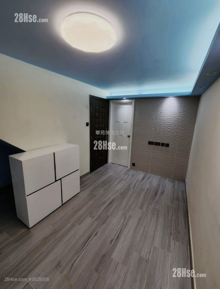 Village Rental 1 Bedroom , 1 Bathroom 320 ft²