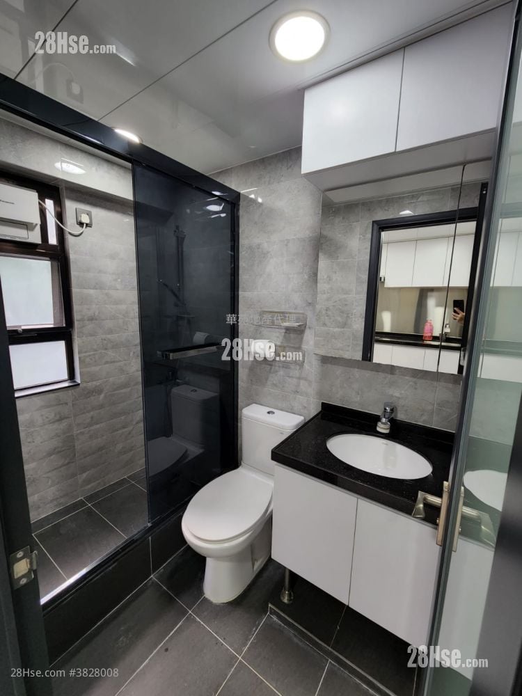 Village Rental 1 Bedroom , 1 Bathroom 320 ft²