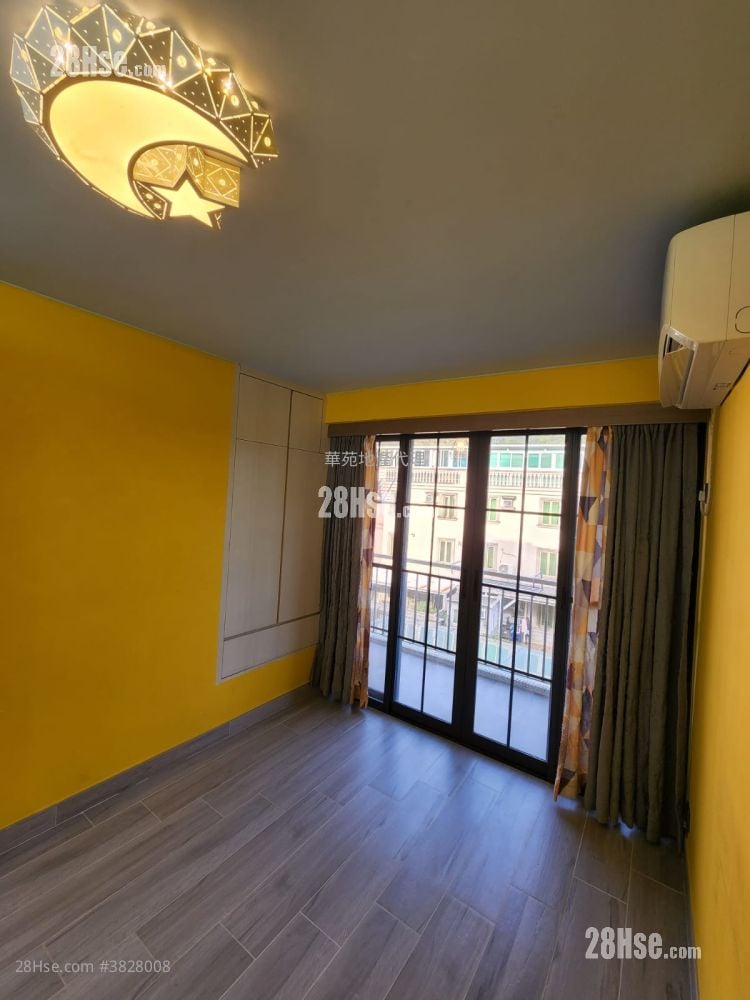 Village Rental 1 Bedroom , 1 Bathroom 320 ft²