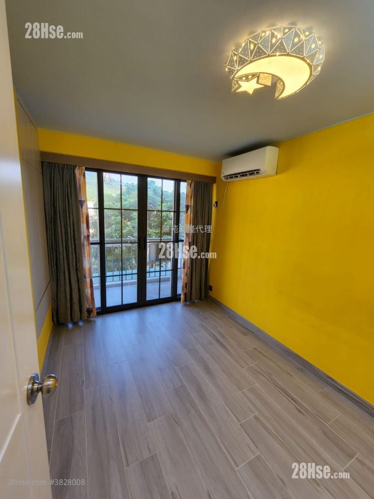 Village Rental 1 Bedroom , 1 Bathroom 320 ft²