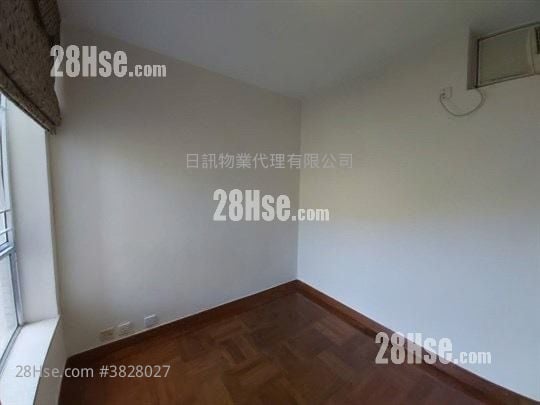 愉景新城 售盤 2 房 , 1 浴室 485 平方呎