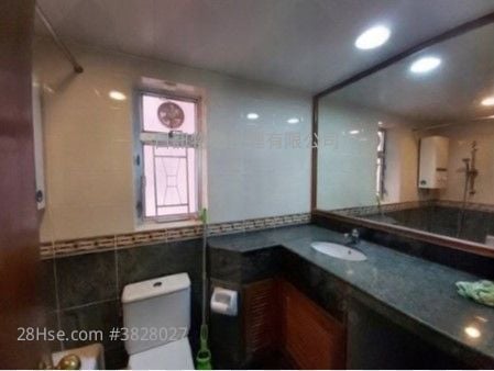 愉景新城 售盤 2 房 , 1 浴室 485 平方呎