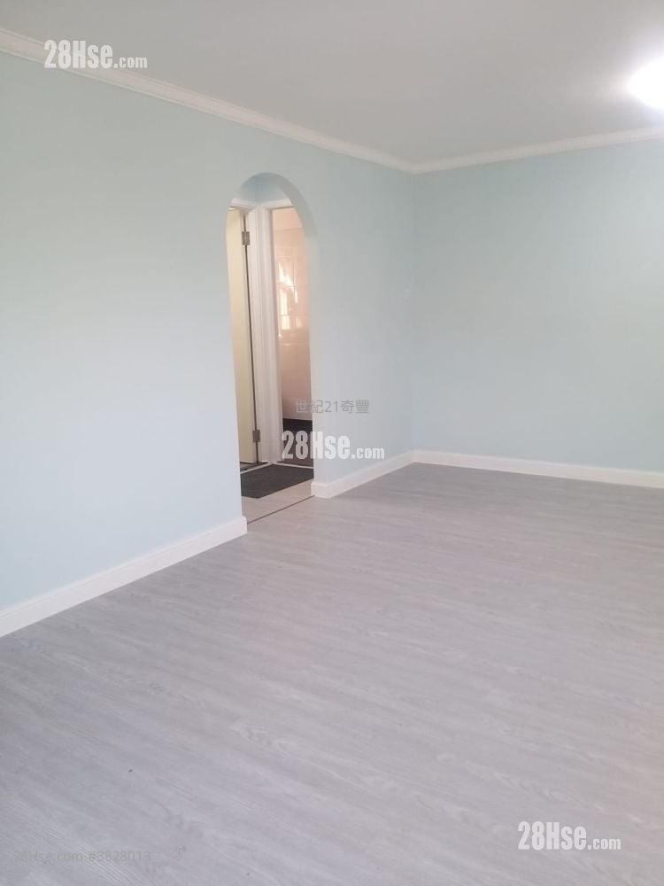 村屋 售盘 3 房 , 1 浴室