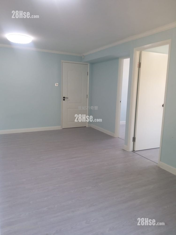 村屋 售盘 3 房 , 1 浴室