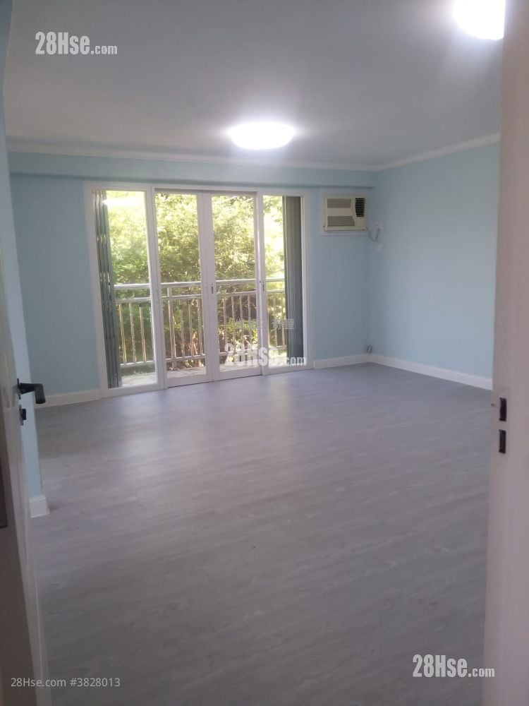 村屋 售盘 3 房 , 1 浴室