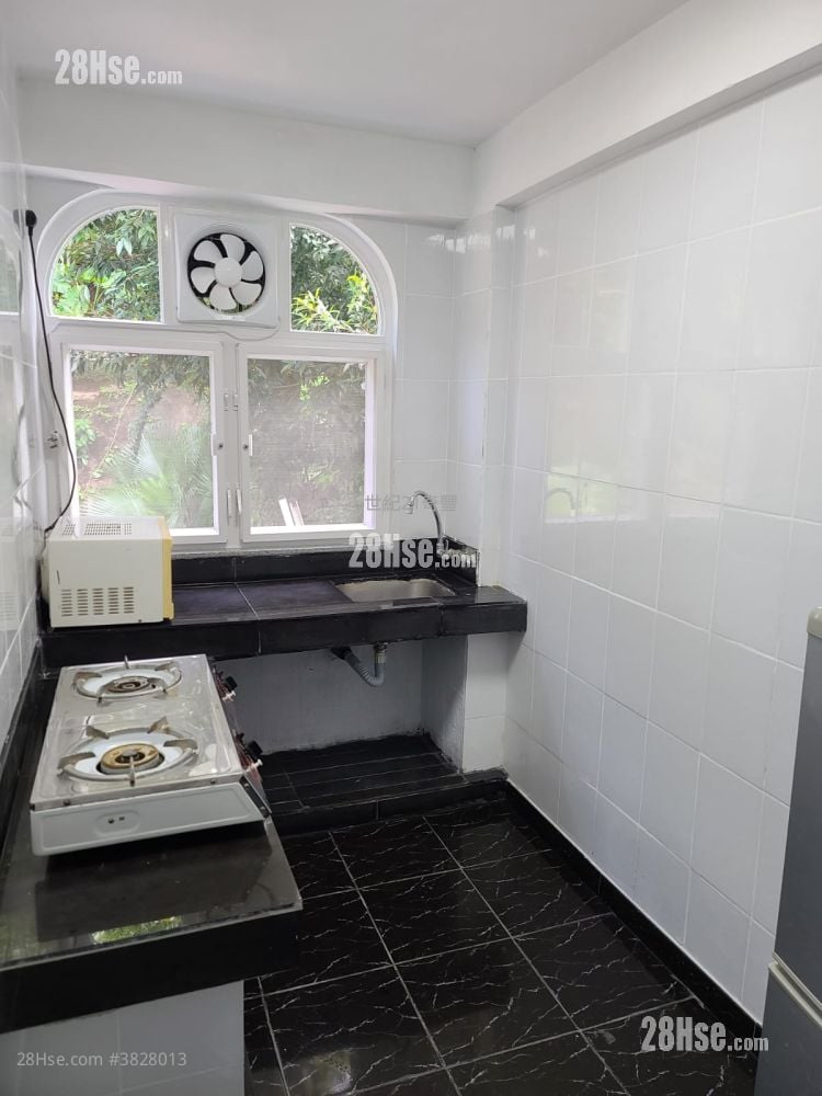 村屋 售盘 3 房 , 1 浴室