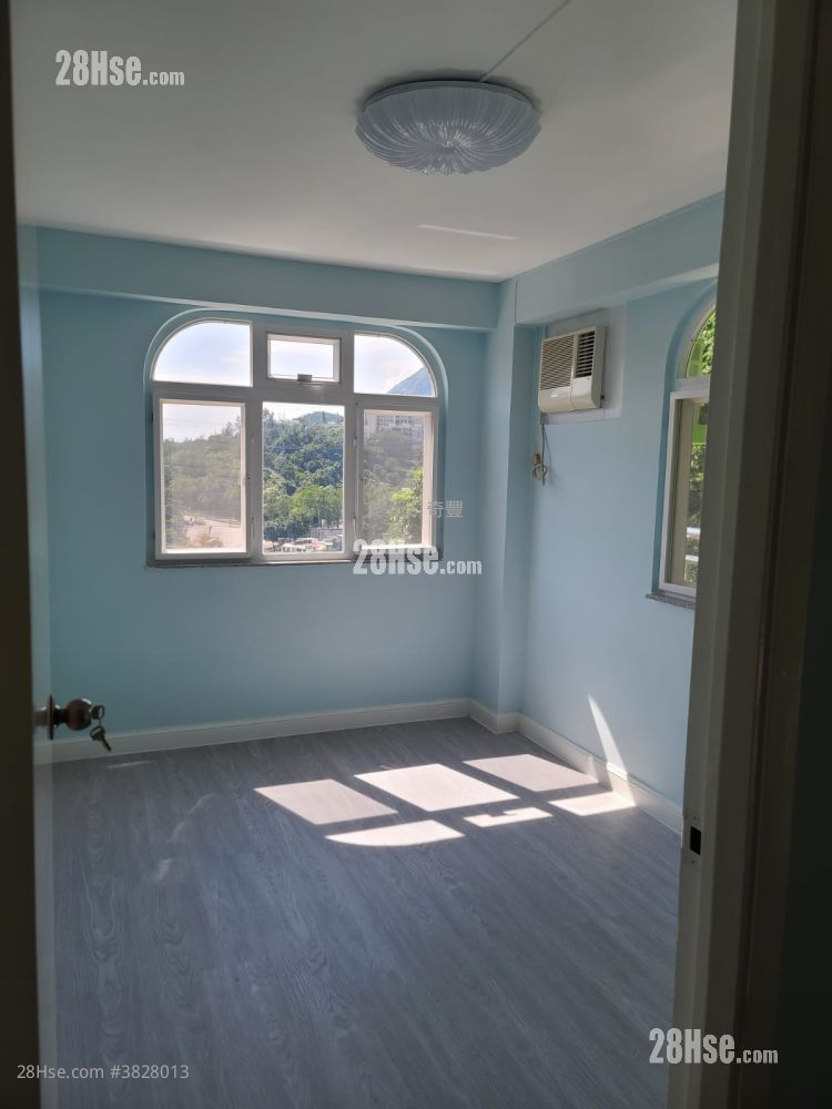 村屋 售盘 3 房 , 1 浴室