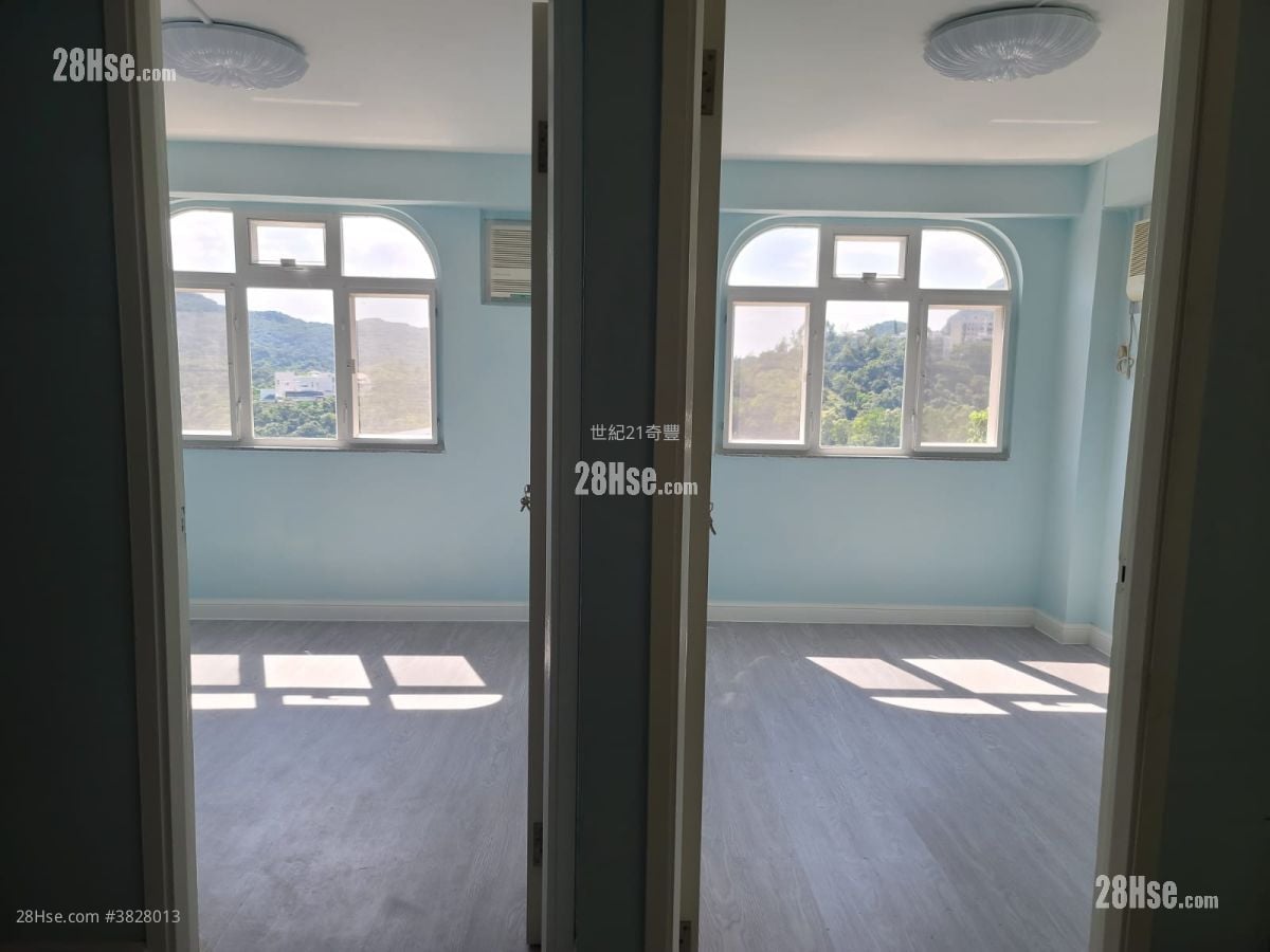 村屋 售盘 3 房 , 1 浴室