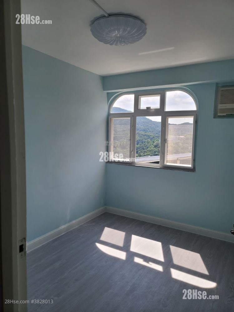 村屋 售盘 3 房 , 1 浴室