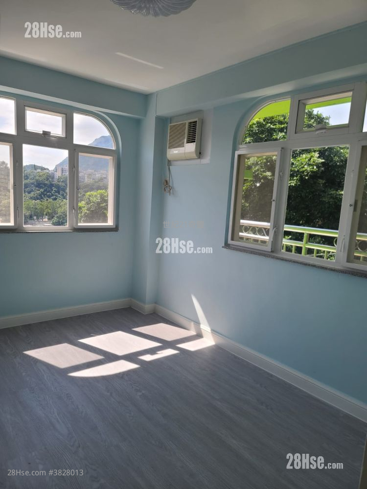 村屋 售盘 3 房 , 1 浴室