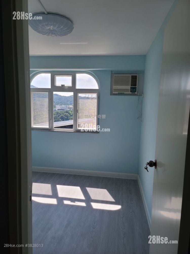 村屋 售盘 3 房 , 1 浴室