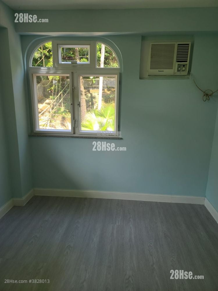 村屋 售盘 3 房 , 1 浴室