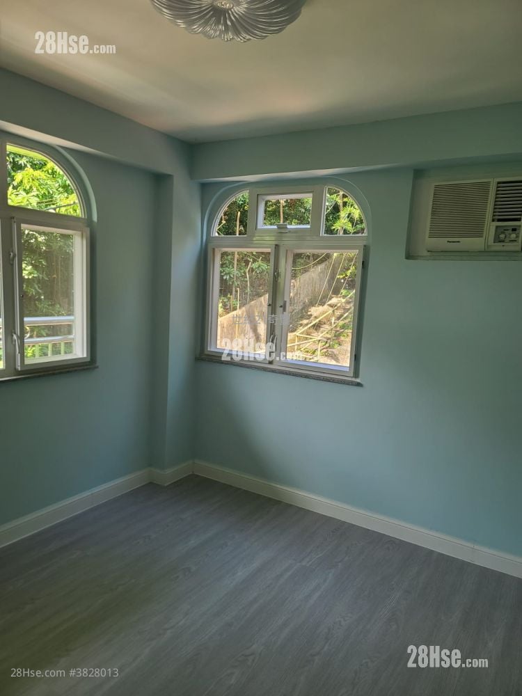 村屋 售盘 3 房 , 1 浴室