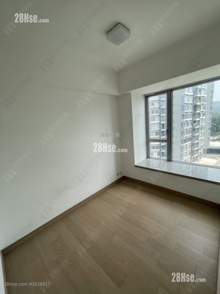 尚悦 售盘 2 房 , 1 浴室 440 平方尺