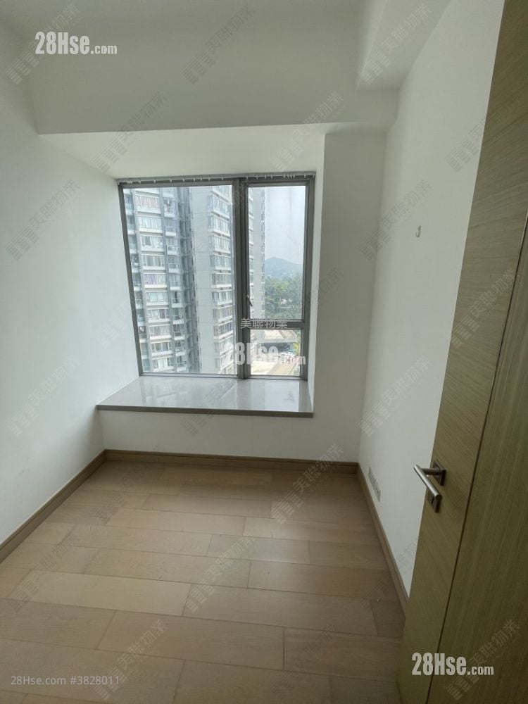 尚悦 售盘 2 房 , 1 浴室 440 平方尺