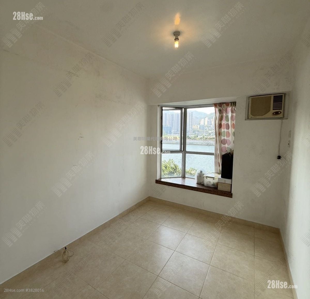 碧濤花園 售盤 3 房 , 2 浴室 732 平方呎