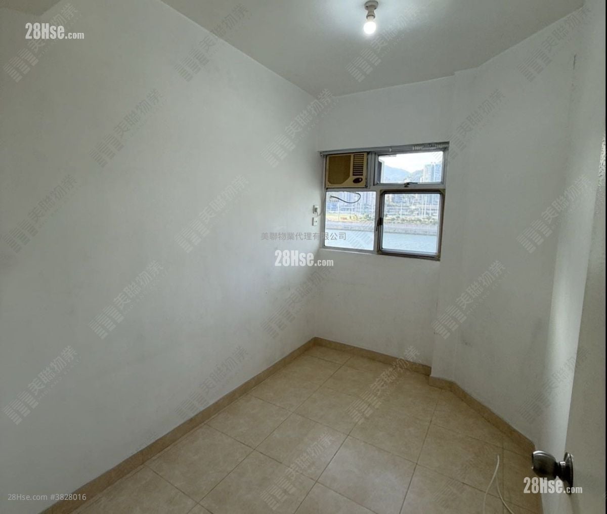 碧濤花園 售盤 3 房 , 2 浴室 732 平方呎