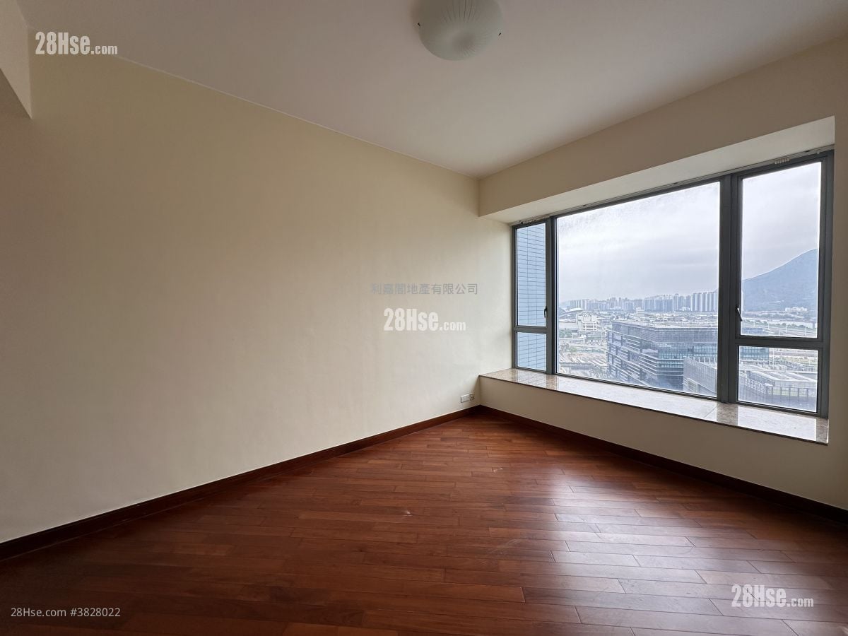 御龍山 售盤 4 房 , 2 浴室 1,444 平方呎