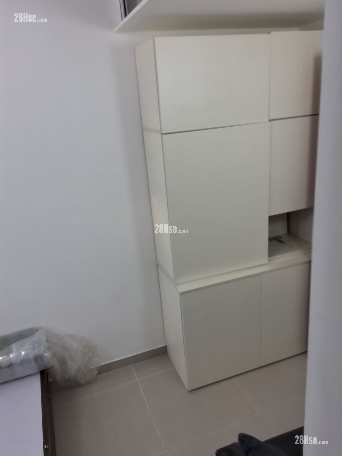 310-312 Hennessy Road Rental 1 Bedroom , 1 Bathroom 180 ft²