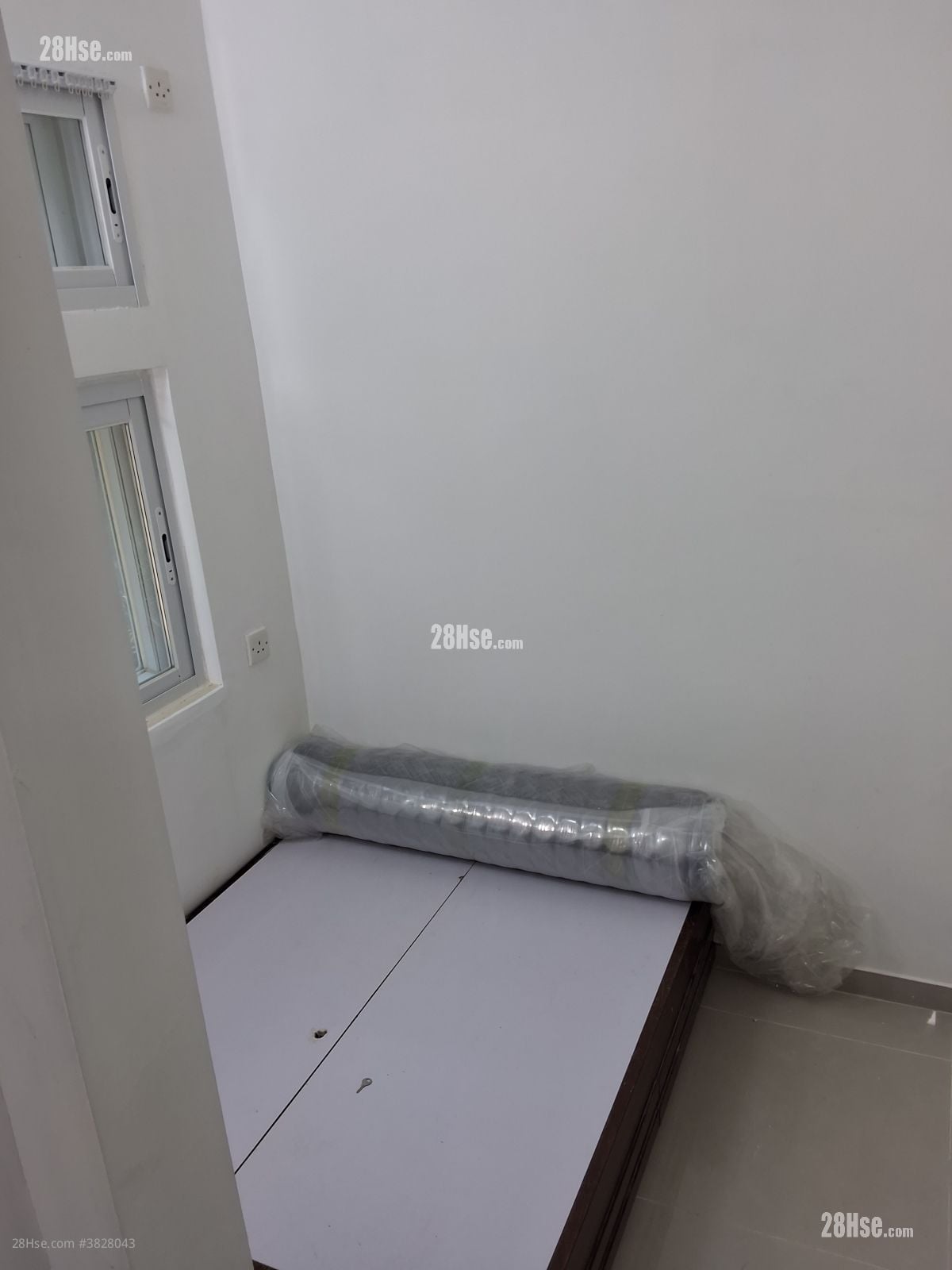 310-312 Hennessy Road Rental 1 Bedroom , 1 Bathroom 180 ft²