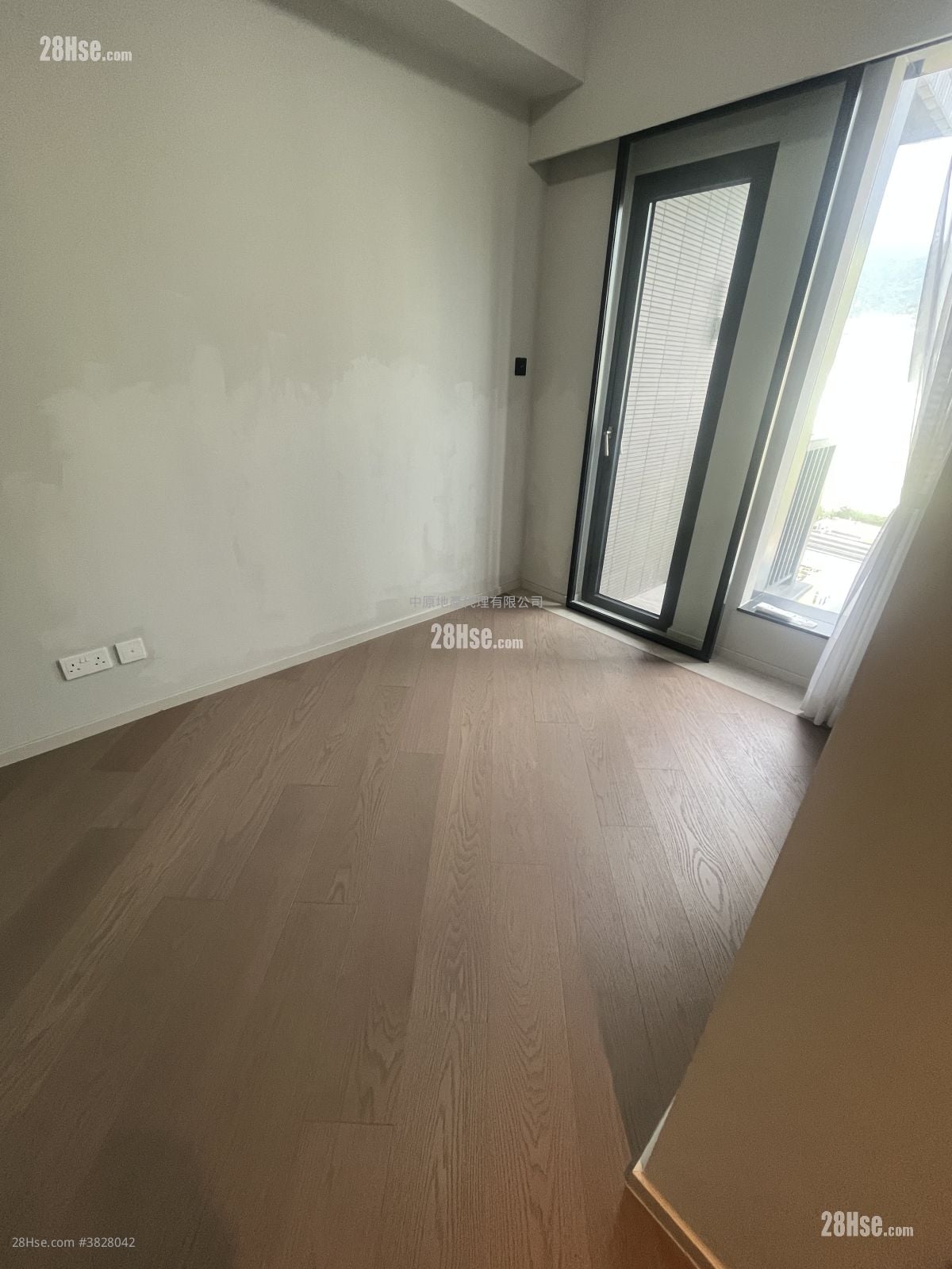 柏傲庄 租盘 3 房 , 2 浴室 679 平方尺