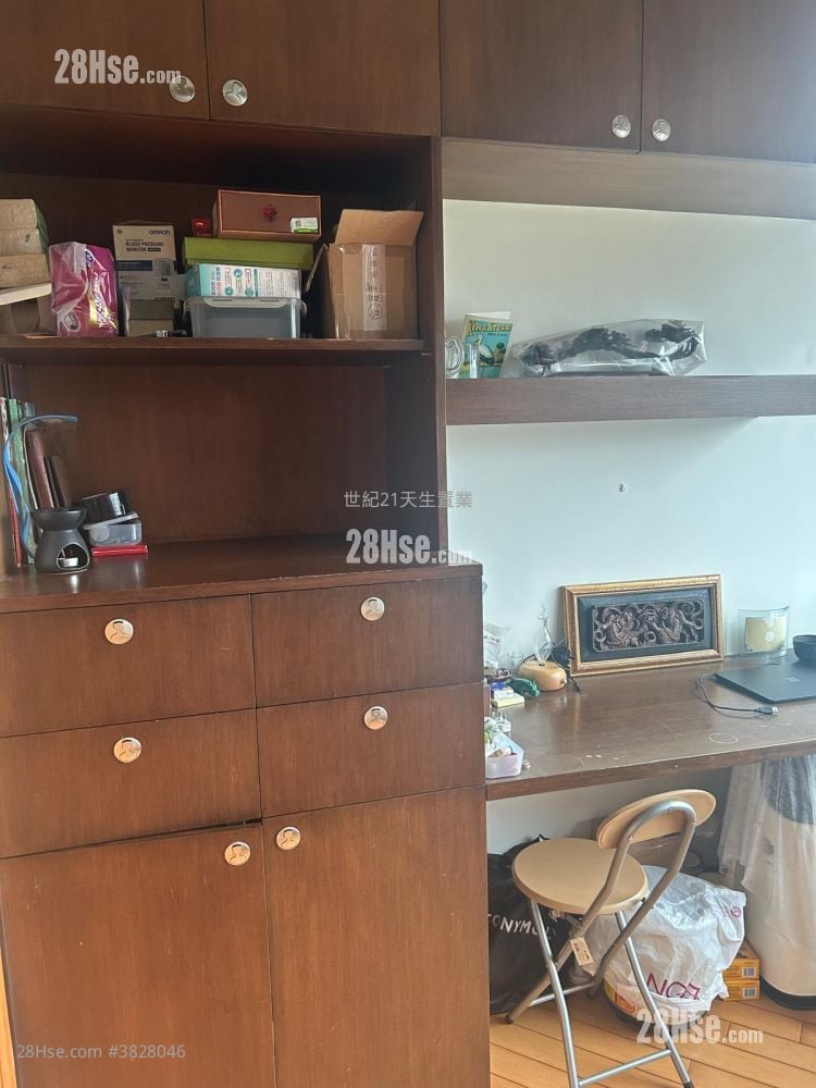 Palatial Coast Rental 3 Bedrooms , 1 Bathroom 672 ft²