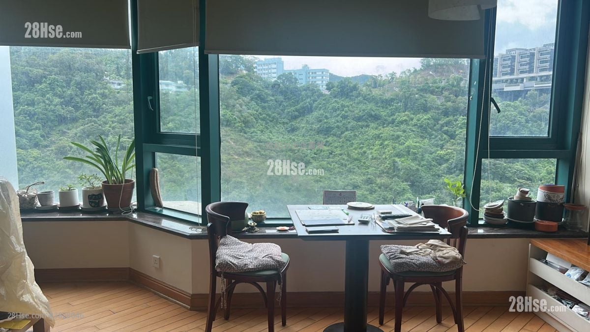 Palatial Coast Rental 3 Bedrooms , 1 Bathroom 672 ft²