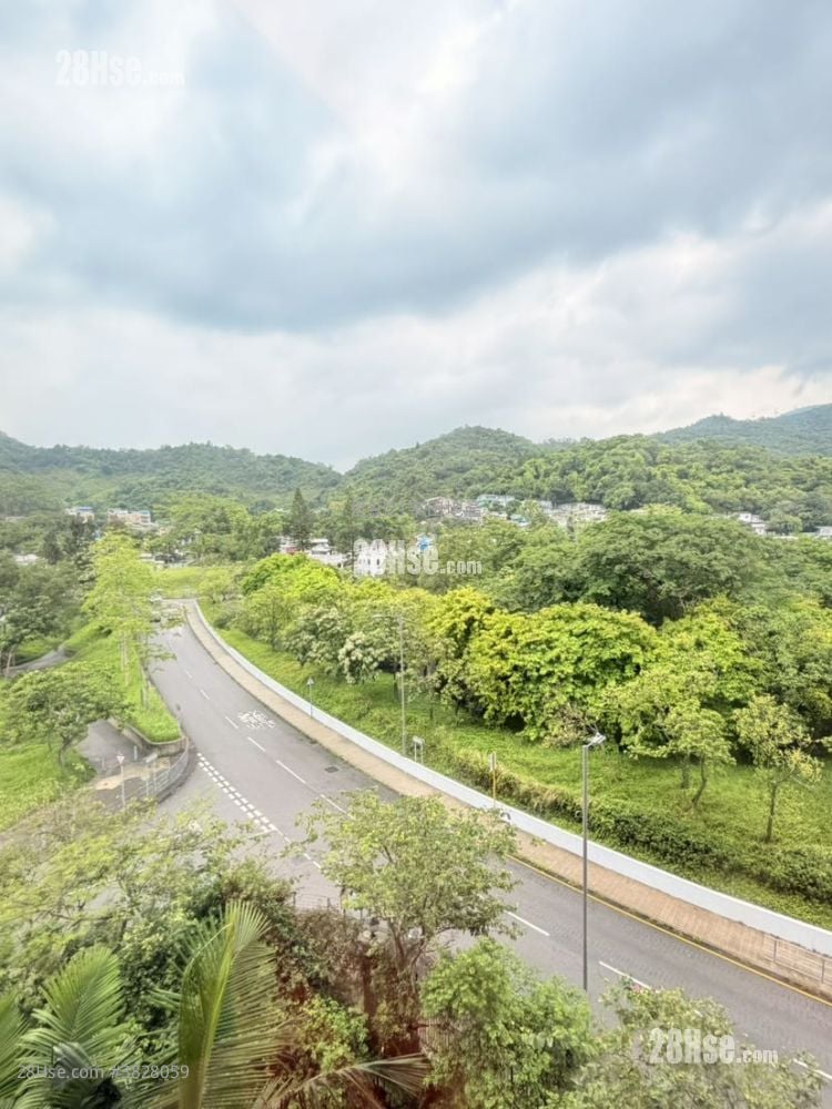 太湖花园 售盘 3 房 , 2 浴室 679 平方尺