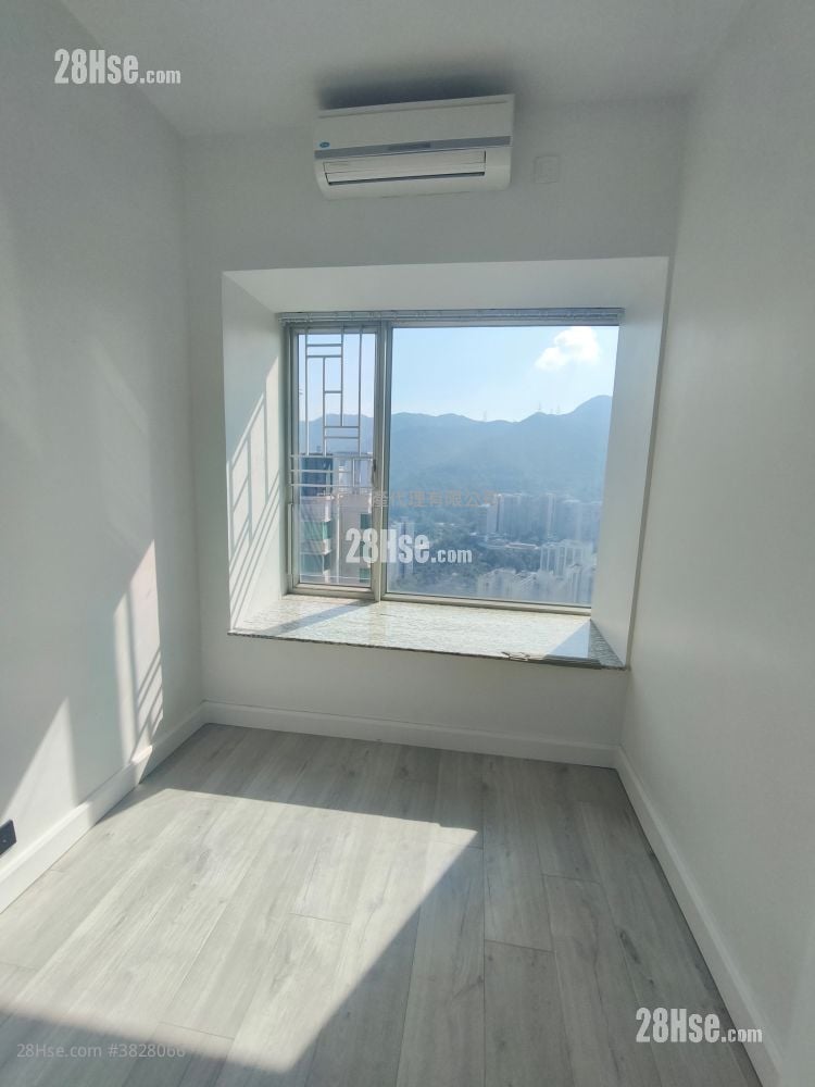 bedroom 1: Festival City Sell 3 Bedrooms 784 ft²