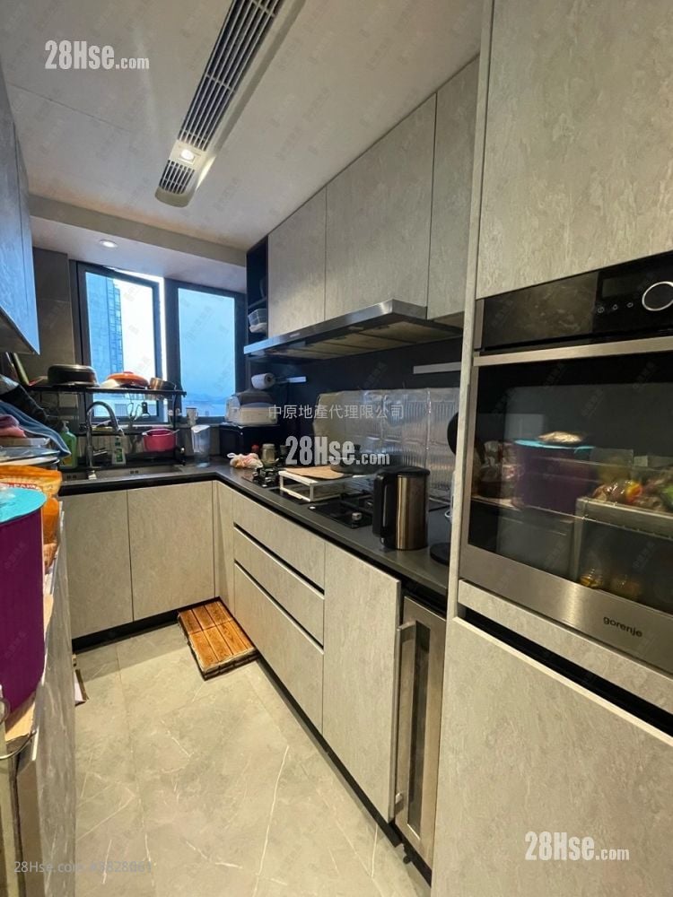 Ontolo Rental 1,208 ft²