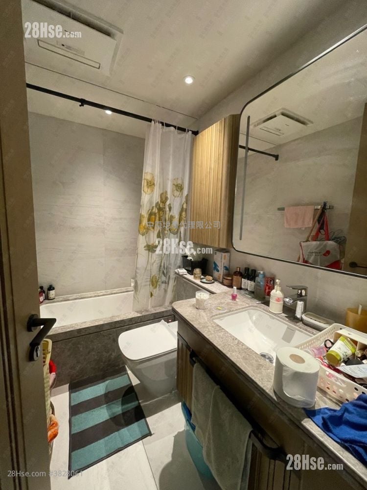 Ontolo Rental 1,208 ft²