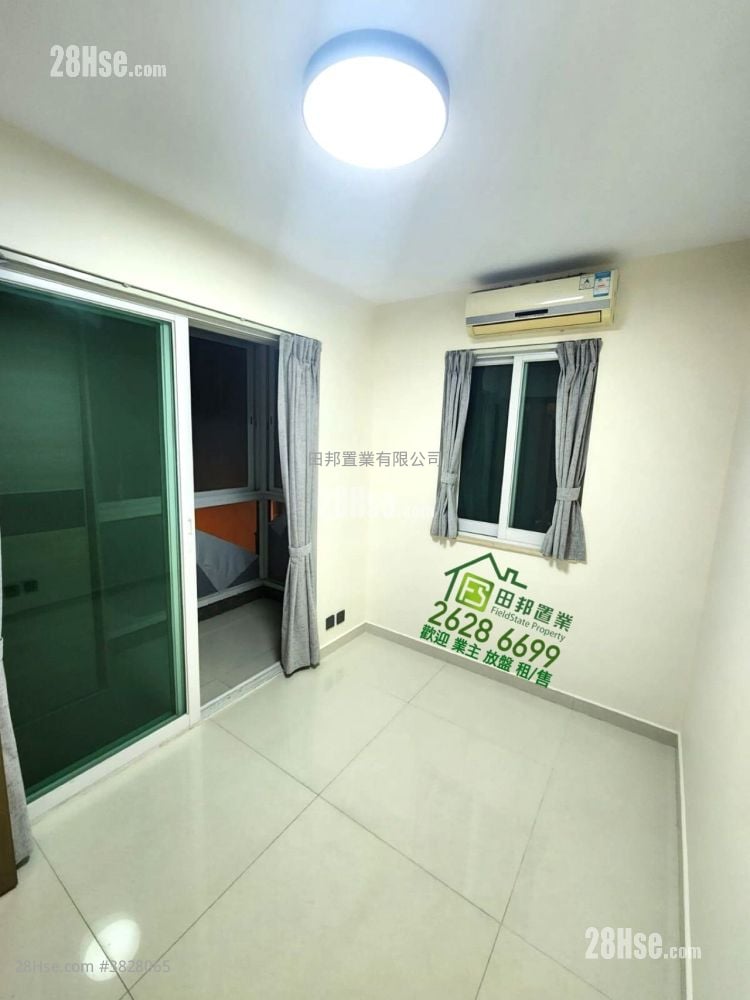 Village Rental 3 Bedrooms , 2 Bathrooms