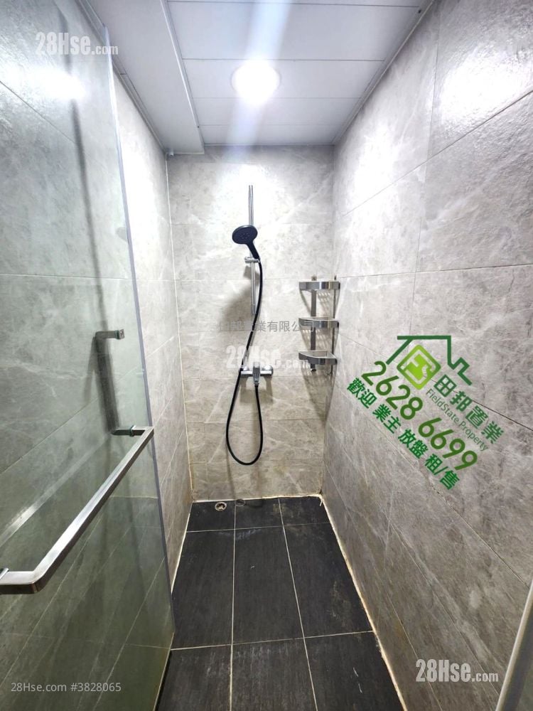 Village Rental 3 Bedrooms , 2 Bathrooms